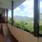 Hotel Manggasa Makale