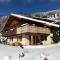 Chalet Loréade