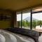 MUSE Niseko