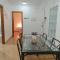 Bahia de Vera apartamento Abaco
