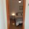 Bahia de Vera apartamento Abaco