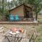 Youcamp Village - Marseille Provence