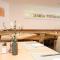 Hotel Garni Maria Theresia Summer Card inklusive