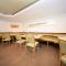 Hotel Garni Maria Theresia Summer Card inklusive