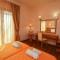 Dreamy Villa Jasmine in Skiathos with Your Exclusive Private Pool - Troulos