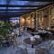 Dijkstra Hotels - 卑尔根
