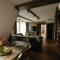 BOROVI PRESIDENT SPA Apartment