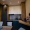 BOROVI PRESIDENT SPA Apartment