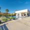 Brand new Luxury Villa with pool - 布索特