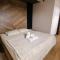 BOROVI PRESIDENT SPA Apartment