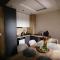BOROVI PRESIDENT SPA Apartment