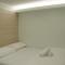 Hotel 57 USJ 21 Subang Jaya