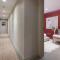Stunning 3BD Apt London Fields - Londýn