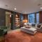 Stunning 3BD Apt London Fields - Londýn