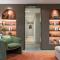 Stunning 3BD Apt London Fields - Londýn