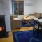 Holiday House Afan