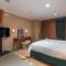 Stunning 3BD Apt London Fields - Londýn