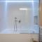 Stunning 3BD Apt London Fields - Londýn