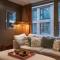 Stunning 3BD Apt London Fields - Londýn