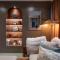 Stunning 3BD Apt London Fields - Londýn
