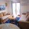 Holiday House Afan