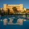 Hotel Kvarner Palace