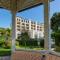 Hotel Kvarner Palace