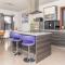 Villa Maslina with private pool on quiet location - by TA Leut Agency