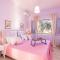 Lamda Apartments By Estia