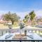 Lamda Apartments By Estia