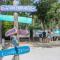 Youcamp Village - Marseille Provence