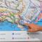 Camping du Garlaban
