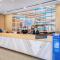 Holiday Inn Express Zhangye by IHG - Zhangye