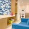 Holiday Inn Express Zhangye by IHG - Zhangye