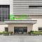 Holiday Inn Express Zhangye by IHG - Zhangye