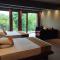 Bogala Village Eco Resort