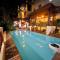 Sripat Guesthouse SHA Extra Plus