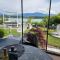 Lakeside Apartments - Adults Only