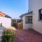 De Kelders Hideaway with Heated Pool - De Kelders