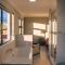 De Kelders Hideaway with Heated Pool - De Kelders