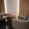 Merkure Jeddah Al Hamraa Hotel