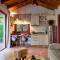 Klaritz Luxury Suites