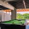 De Kelders Hideaway with Heated Pool - De Kelders