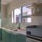 De Kelders Hideaway with Heated Pool - De Kelders
