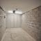 Stunning Luxury Townhouse in Centre of Manchester