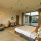 StayVista at Sage Villa - Pool, Lawn & WiFi - Alibaug