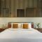 StayVista at Sage Villa - Pool, Lawn & WiFi - Alibaug