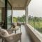 StayVista at Sage Villa - Pool, Lawn & WiFi - Alibaug