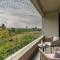 StayVista at Sage Villa - Pool, Lawn & WiFi - Alibaug