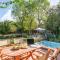 Klaritz Luxury Suites